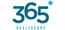 365-healthcare