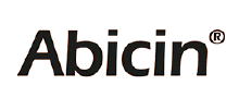 abicin