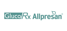 allpresan