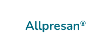 allpresan