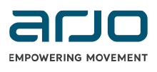 arjo
