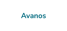 avanos