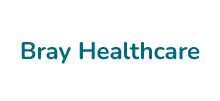 bray-healthcare