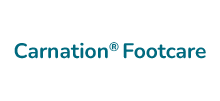 carnation-footcare