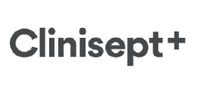 clinisept