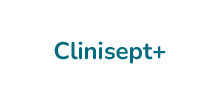 clinisept