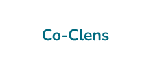 co-clens