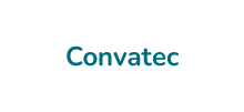 convatec