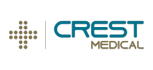 crest-medical