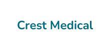 Crest Medical