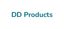 dd-products