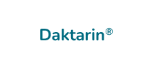 daktarin