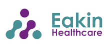 eakin-healthcare