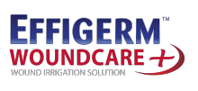 effigerm