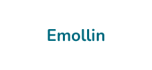 emollin