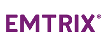 emtrix