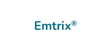 emtrix