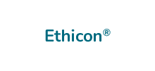 ethicon