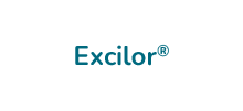 excilor