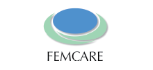 femcare-limited