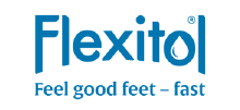 flexitol