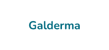galderma
