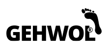 gehwol