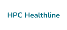 hpc-healthline