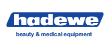 hadewe