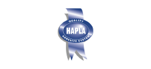 hapla