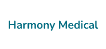 harmony-medical