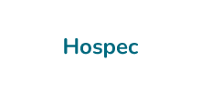 hospec
