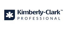 kimberly-clark