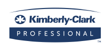 kimberly-clark