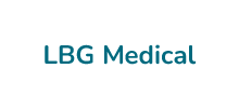 LBG MEDICAL