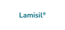 lamisil