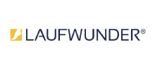 laufwunder