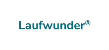 laufwunder