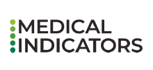 medical-indicators