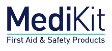 medikit
