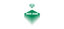 medi-shaw
