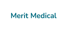 merit-medical
