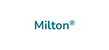 milton