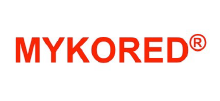 mykored