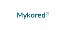 mykored
