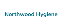 northwood-hygiene