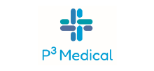 p3-medical
