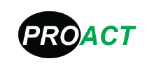 proact-medical-ltd
