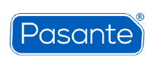 pasante