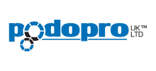 podopro